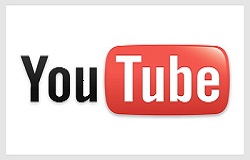 YouTube 動画をDVD に焼く