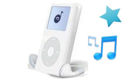 YouTube 動画をMP3 に変換