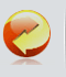 Any Video Converter Gold