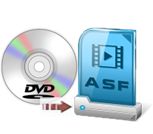 Any Video Converterシリーズは動画変換、DVD作成ソフト
