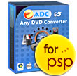Any DVD Converter Gold