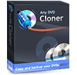 Any DVD Cloner