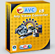 Any Video Converter Pro