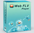 Web FLV Player Pro
