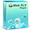 Web FLV Player Pro