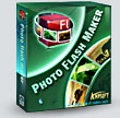 Photo Flash Maker Pro.