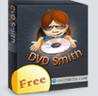 DVDSmith Movie Backup
