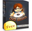 DVDSmith Movie Backup