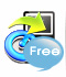 Any Audio converter
