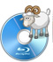Any Blu-ray Copy