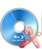 Any Blu-ray Ripper Platinum