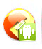 Any DVD Converter for Android