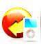Any DVD Converter for iPod