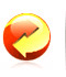 Any Video Converter Gold