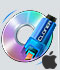 Any DVD Cloner for Mac