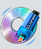 Any DVD Cloner
