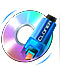 Any DVD Cloner