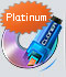 Any DVD Cloner Platinum