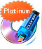 Any DVD Cloner Platinum