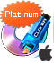 Any DVD Cloner Platinum for Mac