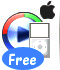 Any Video Converter Macフリー版