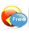 Any Video Converter フリー版