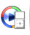 Any Video Converter Pro