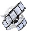 Any Video Converter Ultimate for Mac