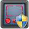 Any Video Recorder