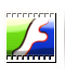 Flash to Video Converter