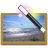 Funny Photo Maker フリー版