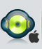 NoteBurner Audio Converter for Mac