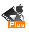 NoteBurner M4V Converter Plus for Mac