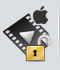 NoteBurner M4V Converter for Mac