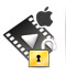 NoteBurner M4V Converter for Mac