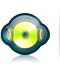NoteBurner Audio Converter