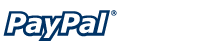 PaypalでAny Video Converter for Macを購入