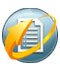 PDFMate PDF Converter For Mac