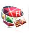 Photo Slideshow Maker Platinum