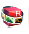 Photo Slideshow Maker
