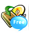 DVDSmith Movie Backup