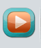 Web FLV Player Pro