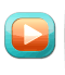 Web FLV Player Pro