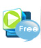 Anvsoft Web FLV Player