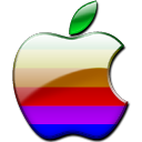 Mac OSでMP4動画に変換