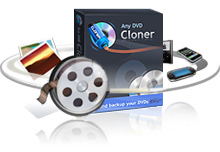 any-dvd-cloner