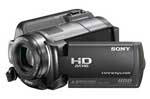 Any Video Converter ProはM2TS動画に変換ソフト