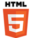 html5スライドショーアイコン