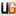 UltraGet Video Downloader icon
