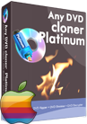 DVD Cloner Platinum